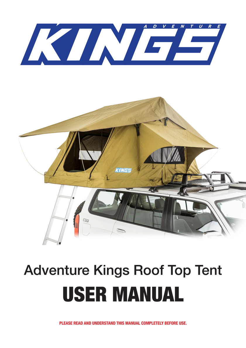 4wd supacentre roof top cheap tent