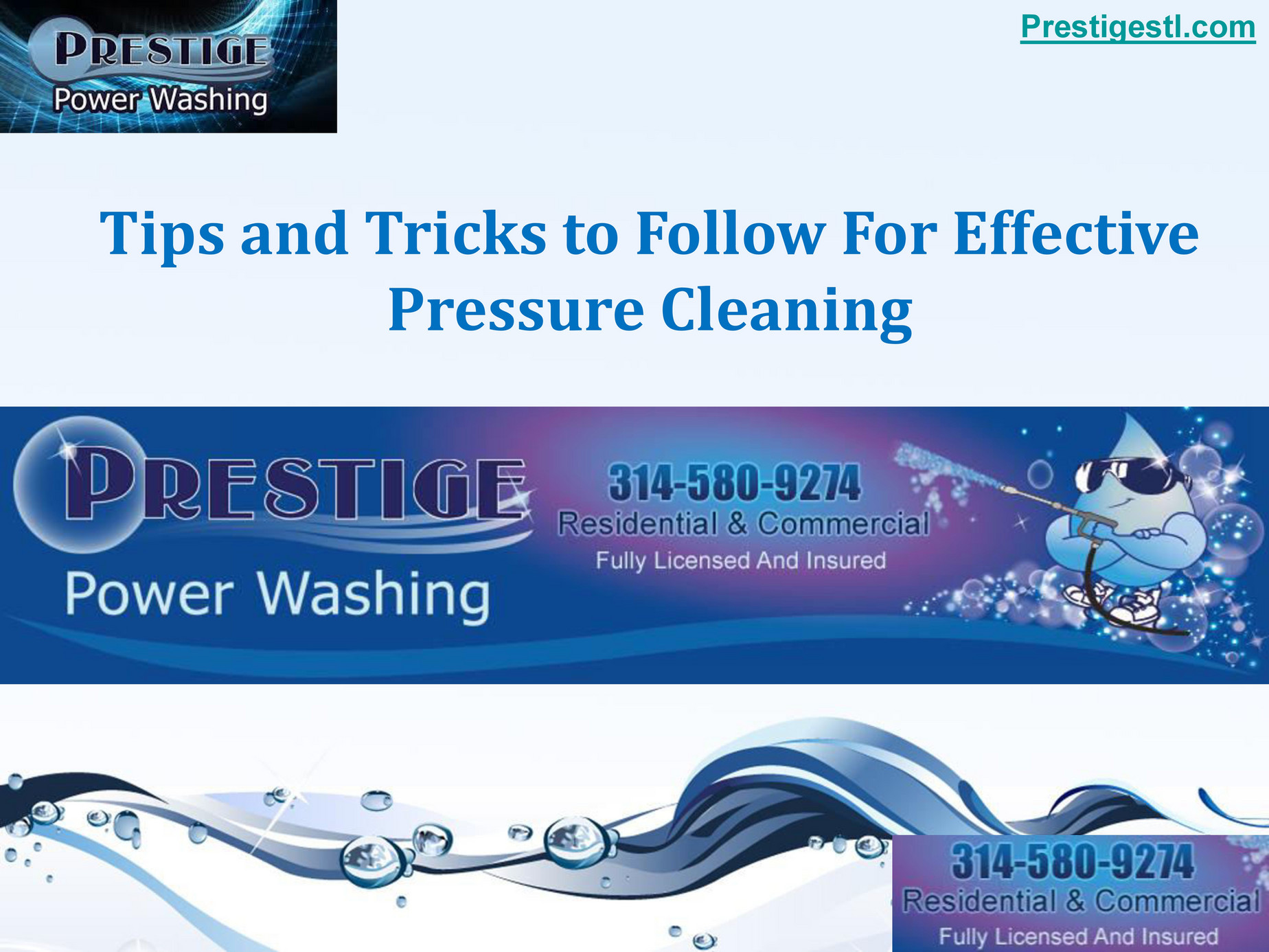 prestige-power-washing-tips-and-tricks-to-follow-for-effective