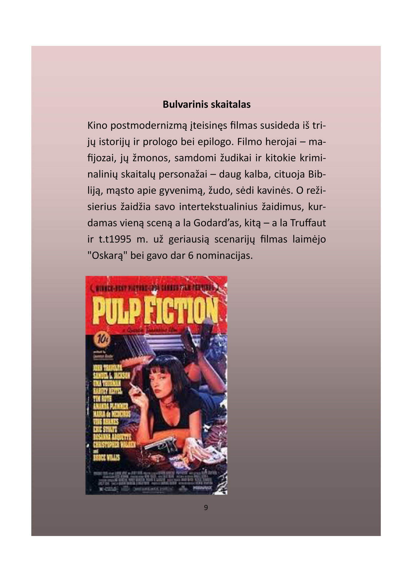 My Publications Brosiura Page 16 Created With Publitas Com