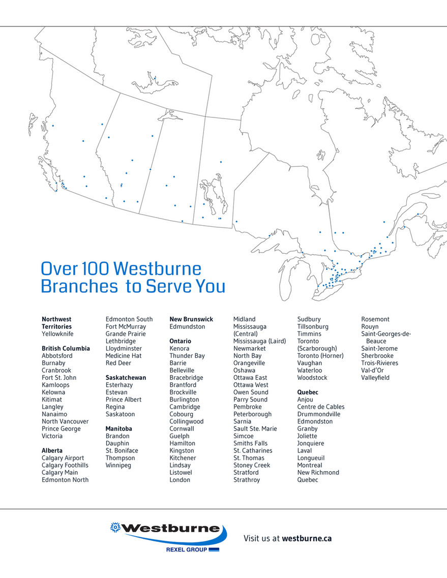 Westburne - EN Peytec Smart Tags - Greenhouse Case study westburne.ca -  Page 1