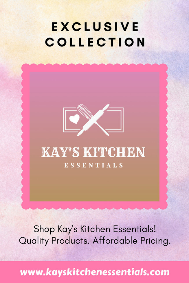 shoponline - kayskitchenessentials.com_emagazine - Page 1 - Created ...