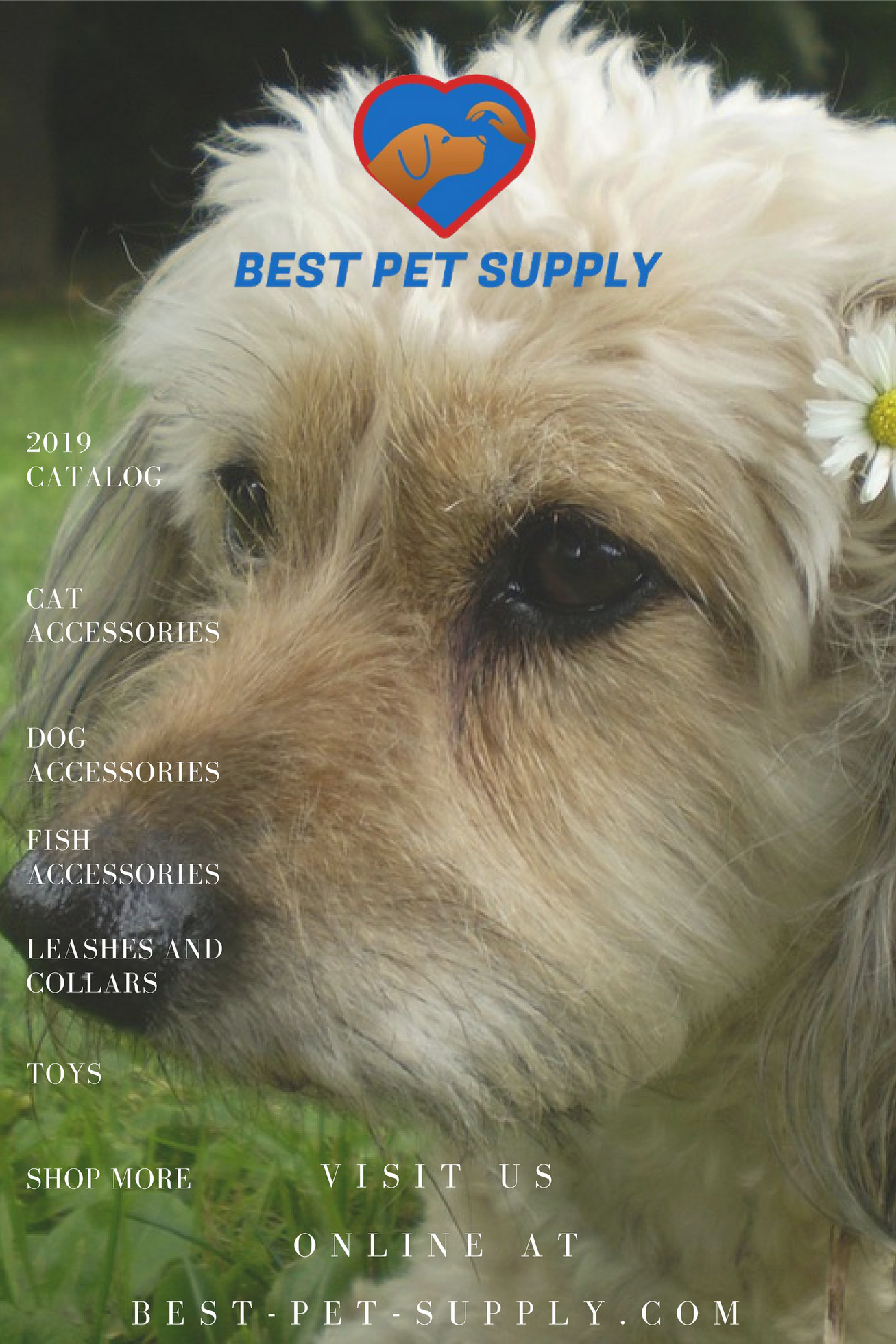 Page 23 Created with