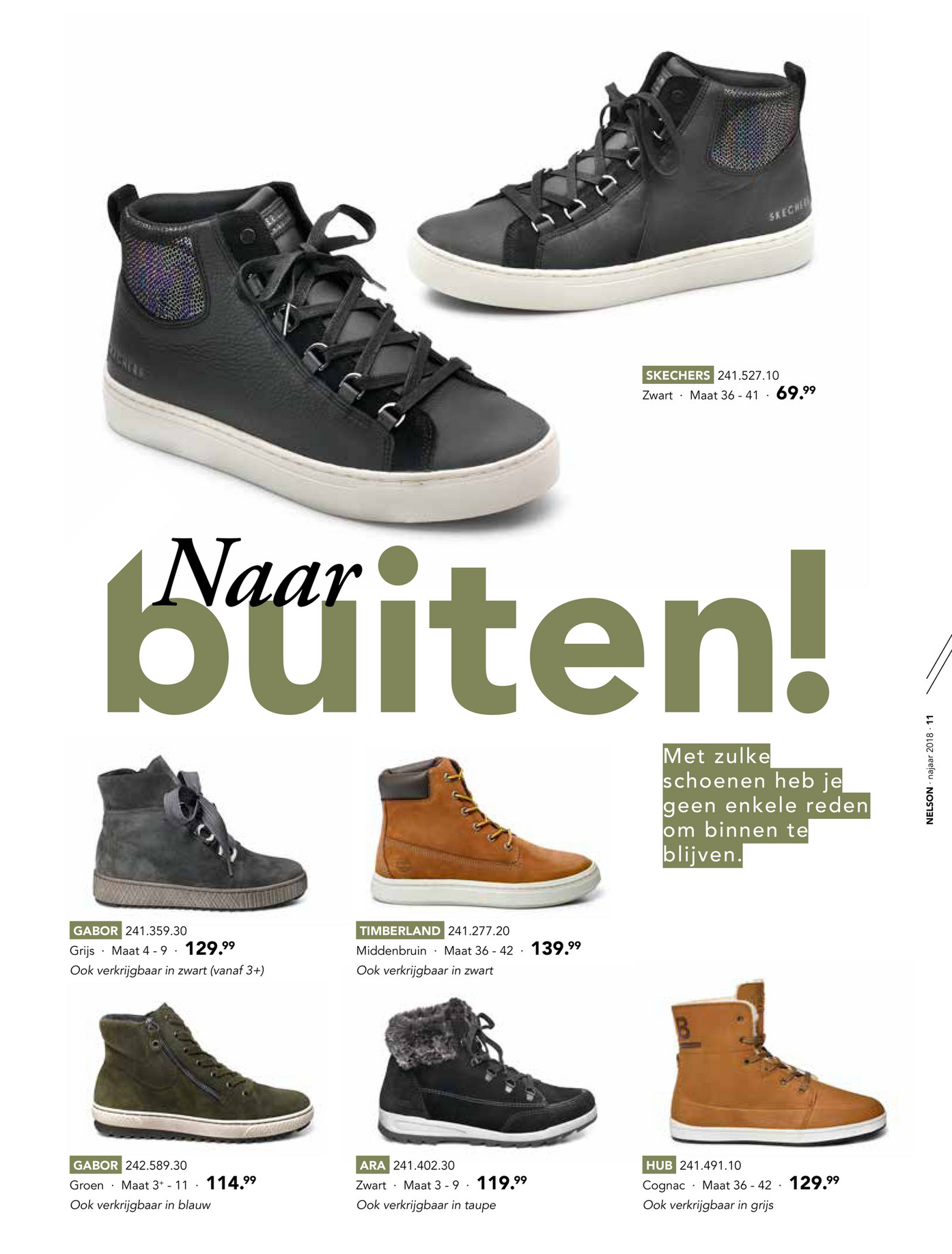 براعة استقلال ما يعادل ara schoenen nelson - rise-association.com