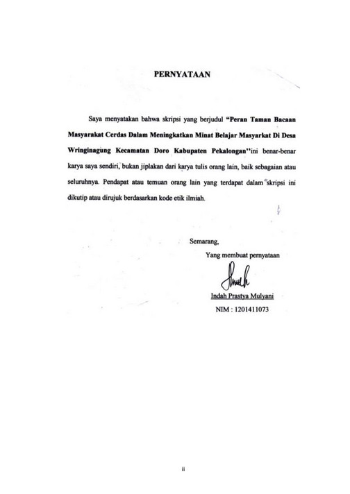 My Publications 1201411073 Page 56 57 Created With Publitas Com