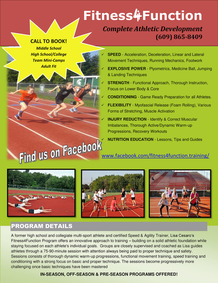 College Track And Field Workouts Pdf Blog Dandk