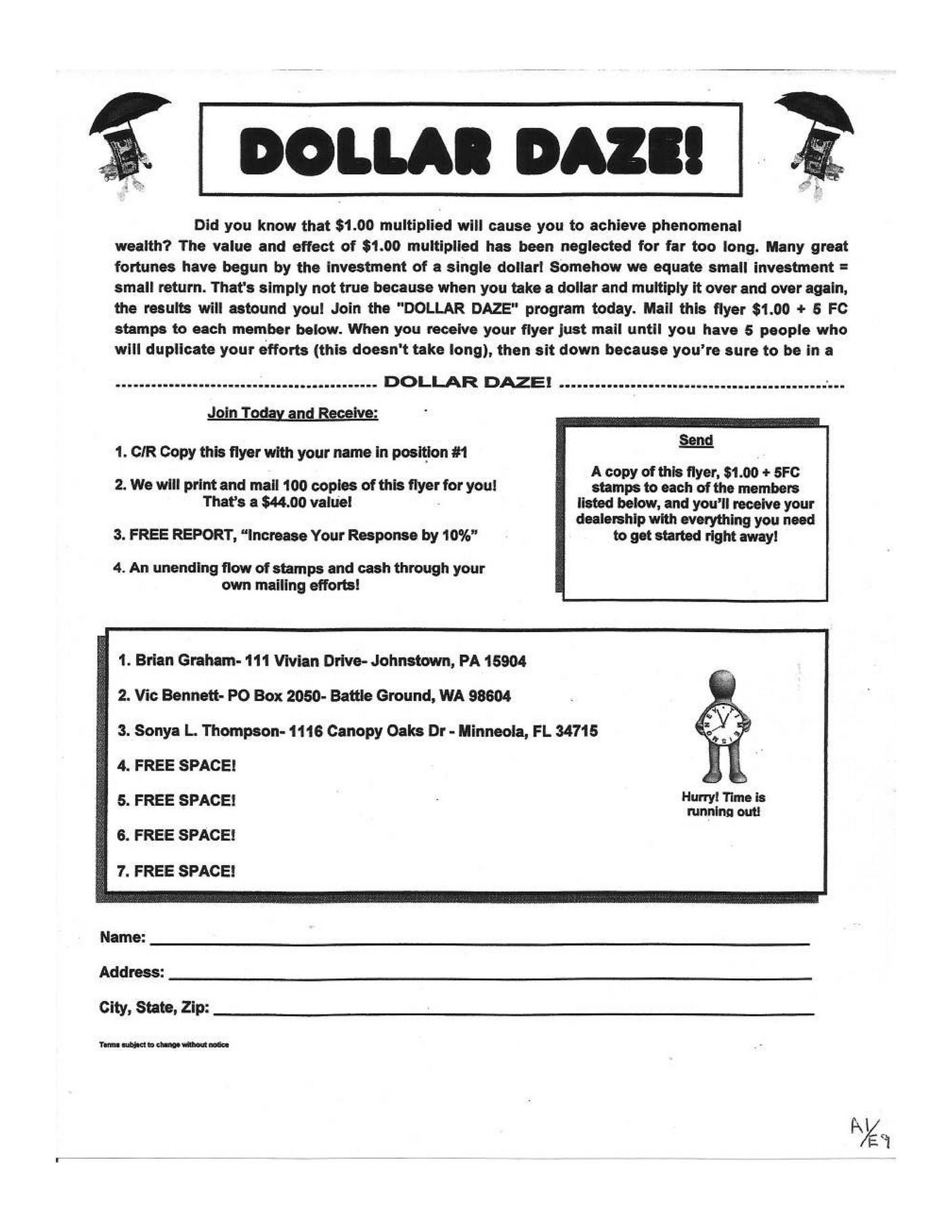 my-publications-oppads-magazine-page-2-3-created-with-publitas-com