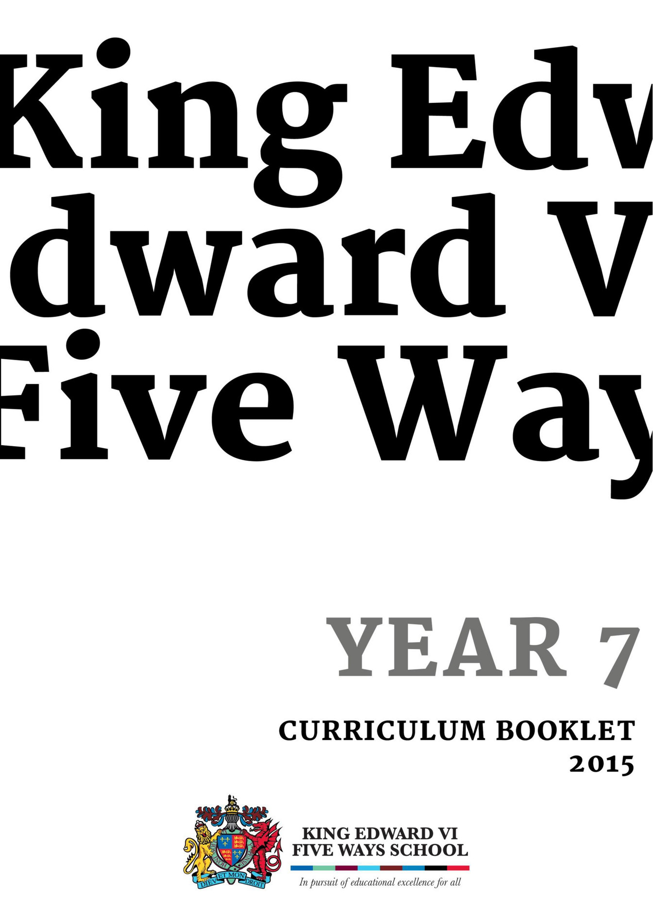 king-edward-vi-five-ways-schoo-year-7-curriculum-booklet-page-2-3