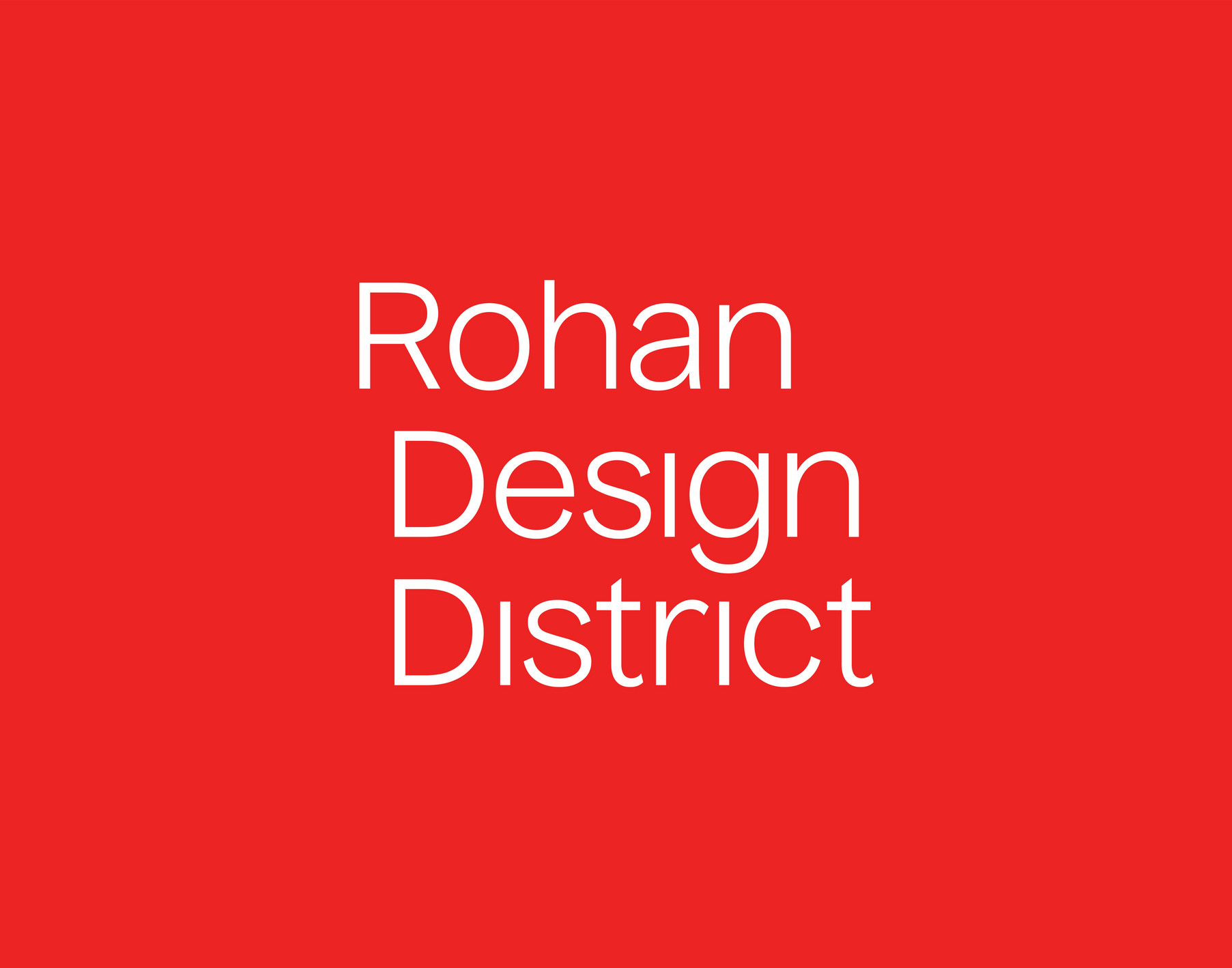 Human Versus Computer - Rohan Design District - Strana 1 - Created with ...