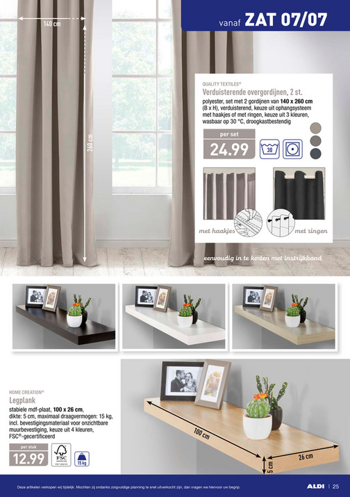 Folder Aldi van 02/07/2018 tot 07/07/2018 - Folder begin juli_NL.pdf Folder Aldi van 02/07/2018 tot 07/07/2018 - Folder begin juli_NL.pdf