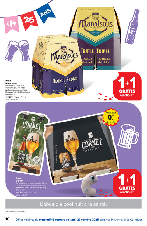 Maredsous