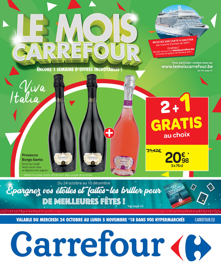 Carrefour fr octobre.pdf