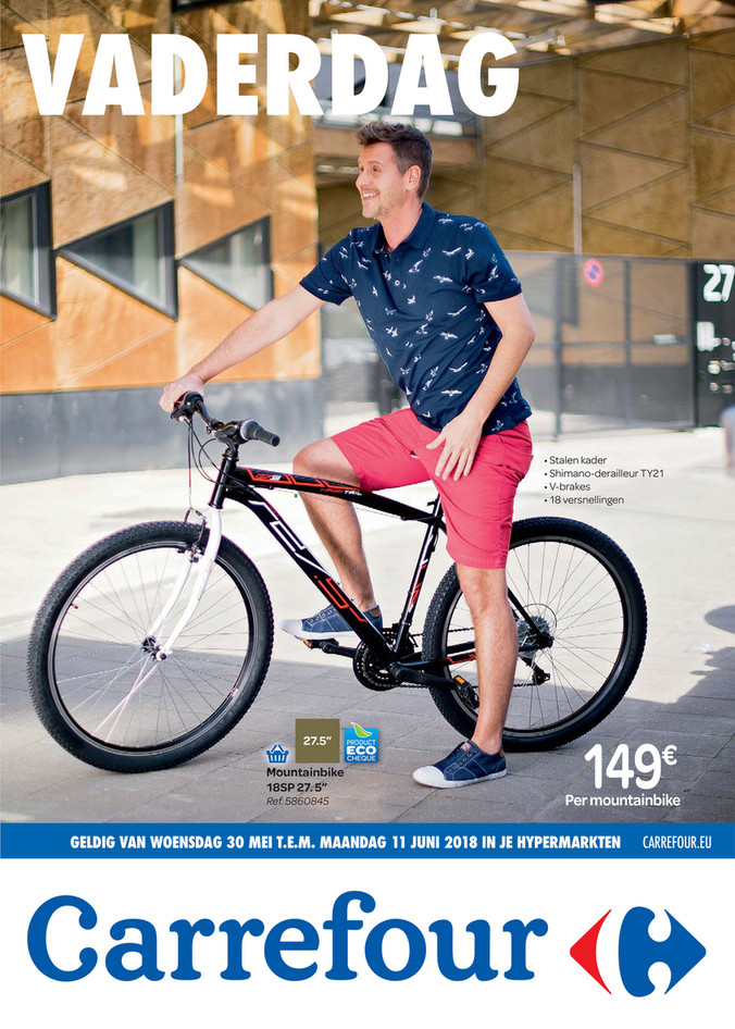 Carrefour folder van 30/05/2018 tot 11/06/2018 - pages Vaderdag Carrefour.pdf