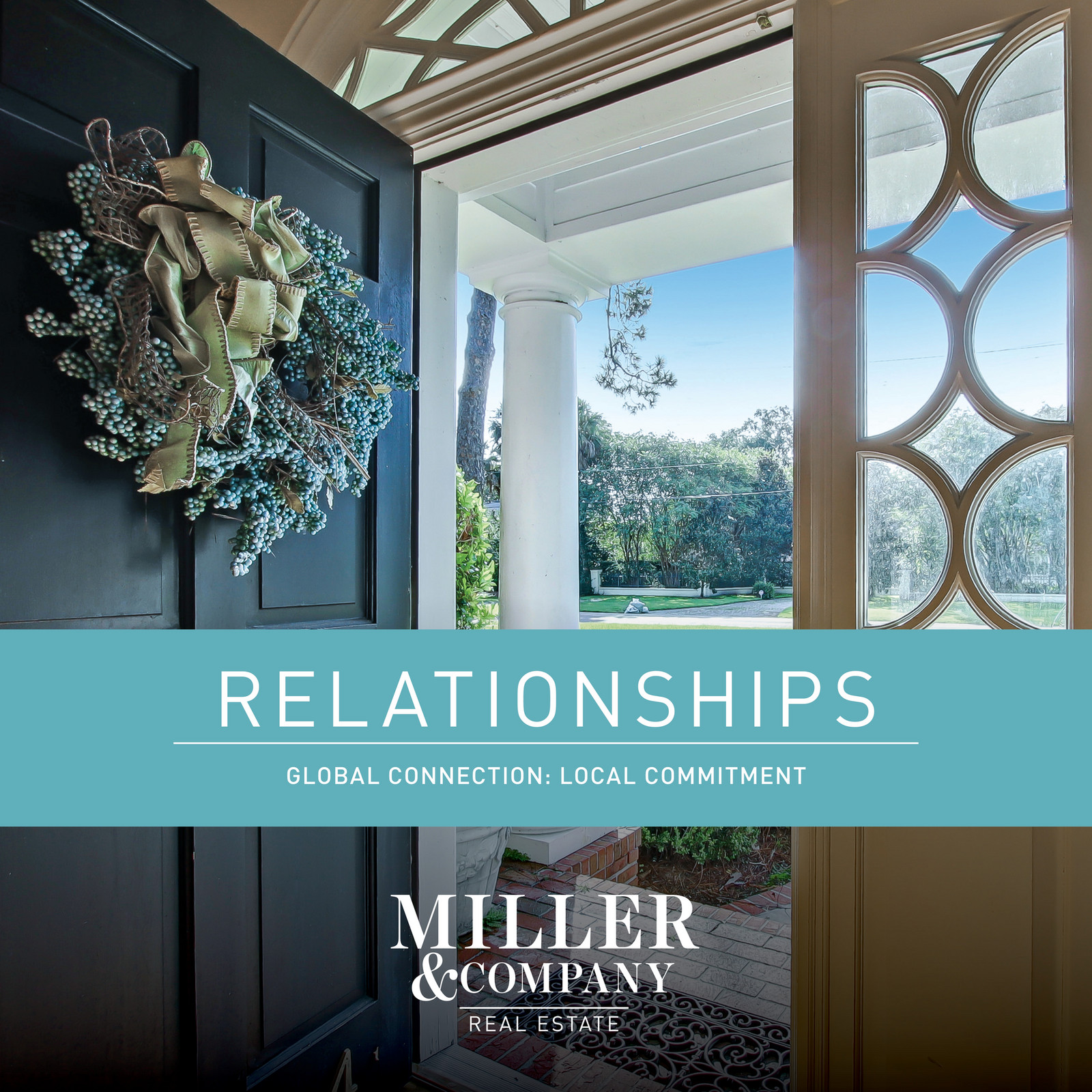 Miller and Company Real Estate Miller & Company Page 45 Created