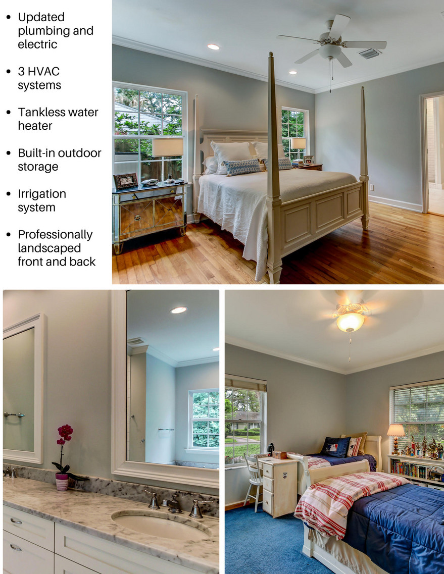 Fred Miller Group Inc 4936 Apache Avenue Page 6 7 Created