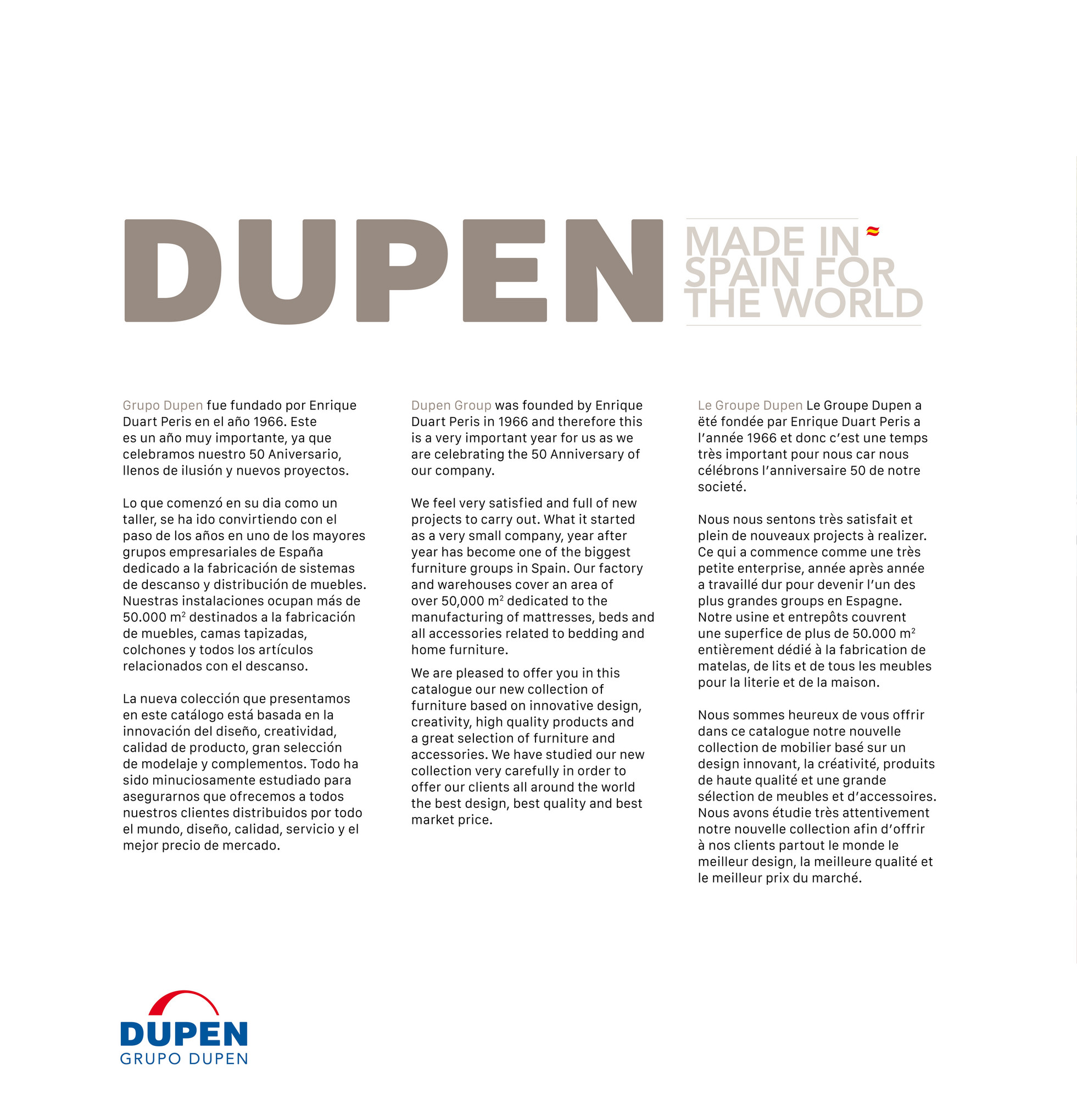 Dupen Dupen Page 102 103 Created With Publitas Com