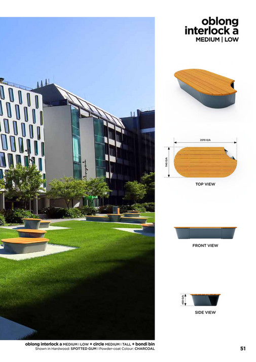 Botton and Gardiner Botton+Gardiner Connect Catalogue Page 5051