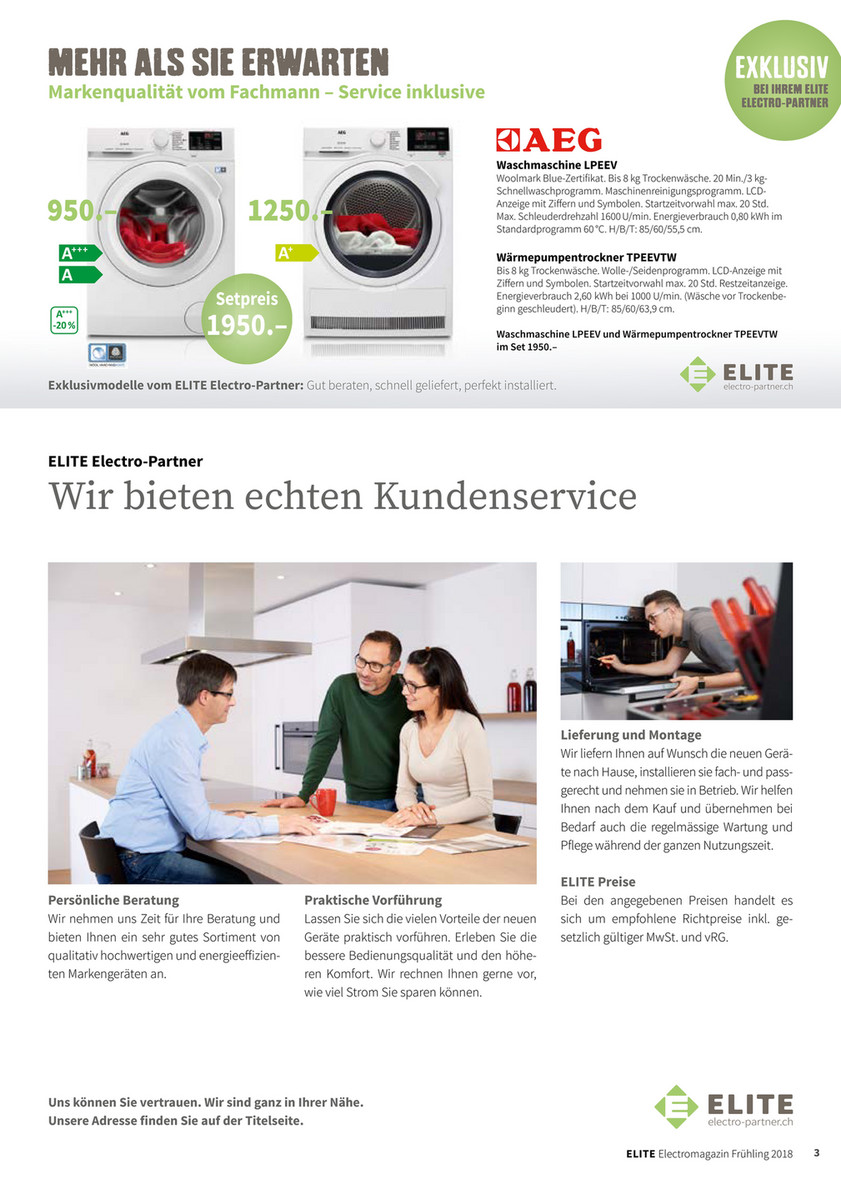 E-Mail-Betreffzeilen fГјr die Datierung