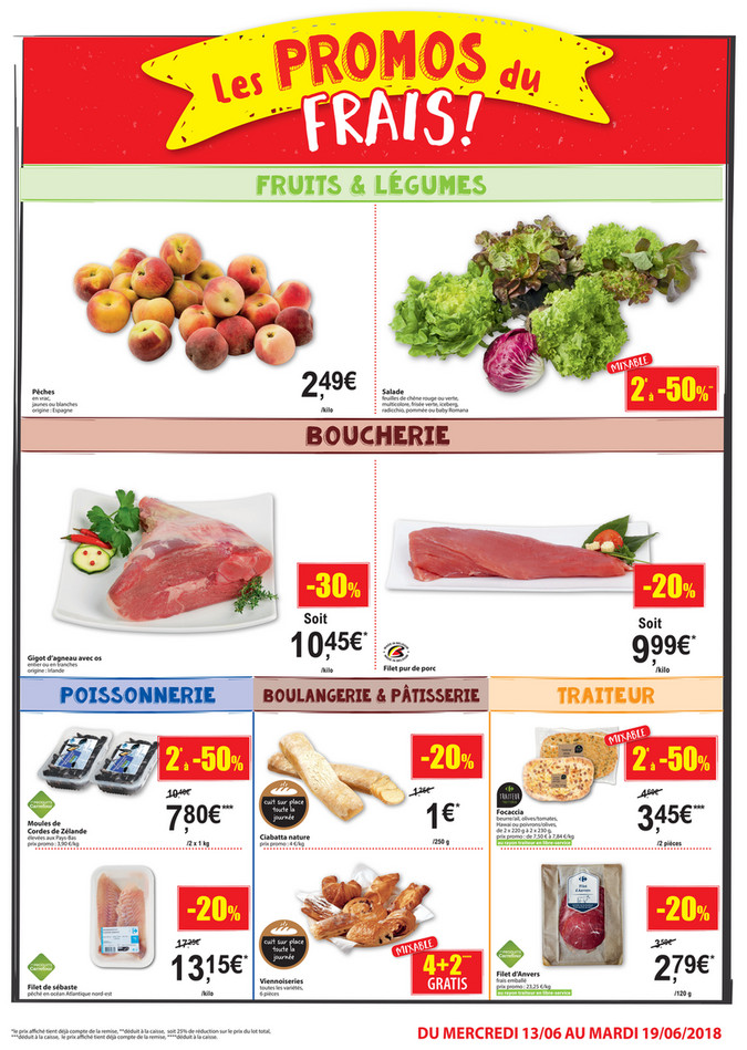 Folder Carrefour Market  du 13/06/2018 au 19/06/2018 - pages_Carrefour_Market_FR.pdf