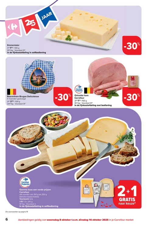 Emmentaler