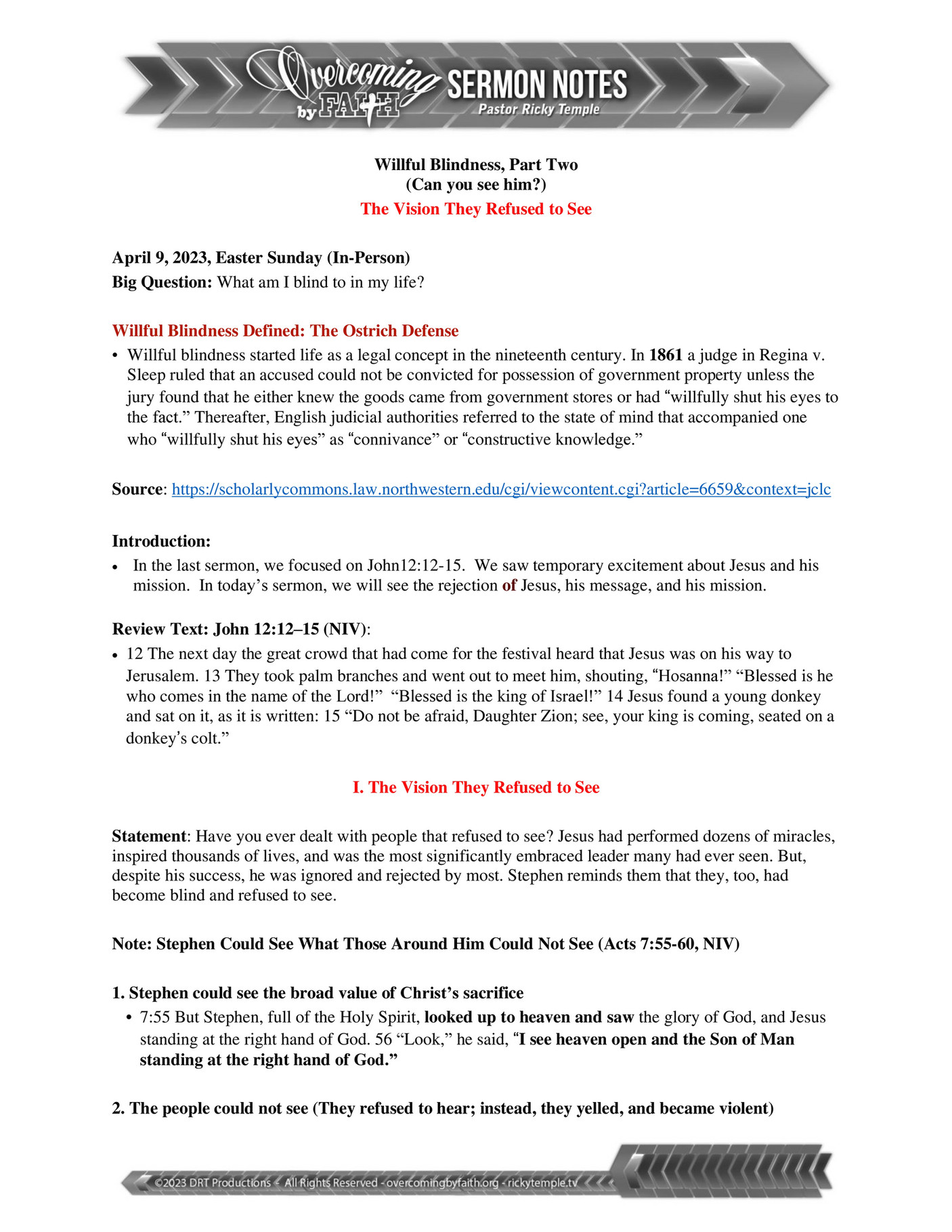 The Faith Marone Leak: An Insider's Perspective
