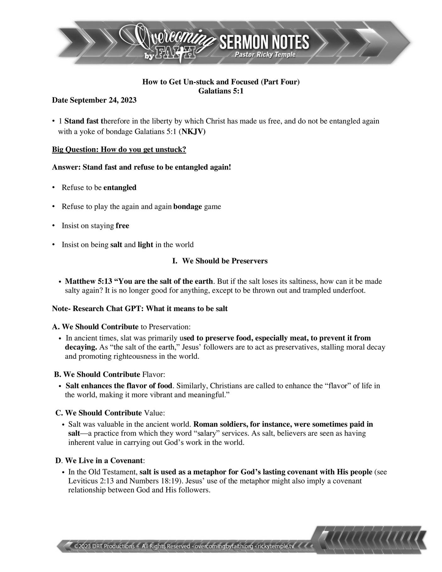 overcoming-by-faith-092423-page-2-created-with-publitas