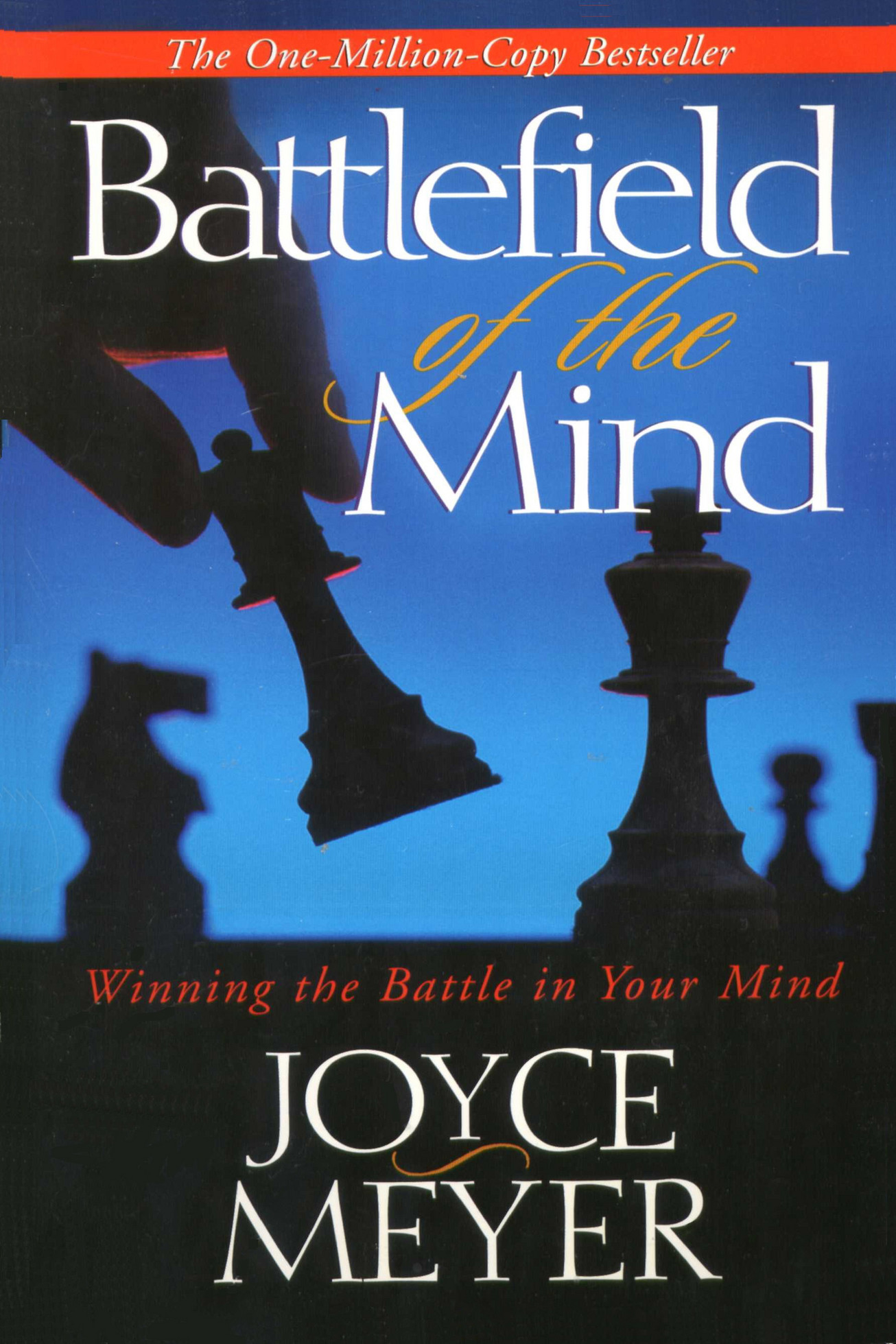Tools Of The Mind Book