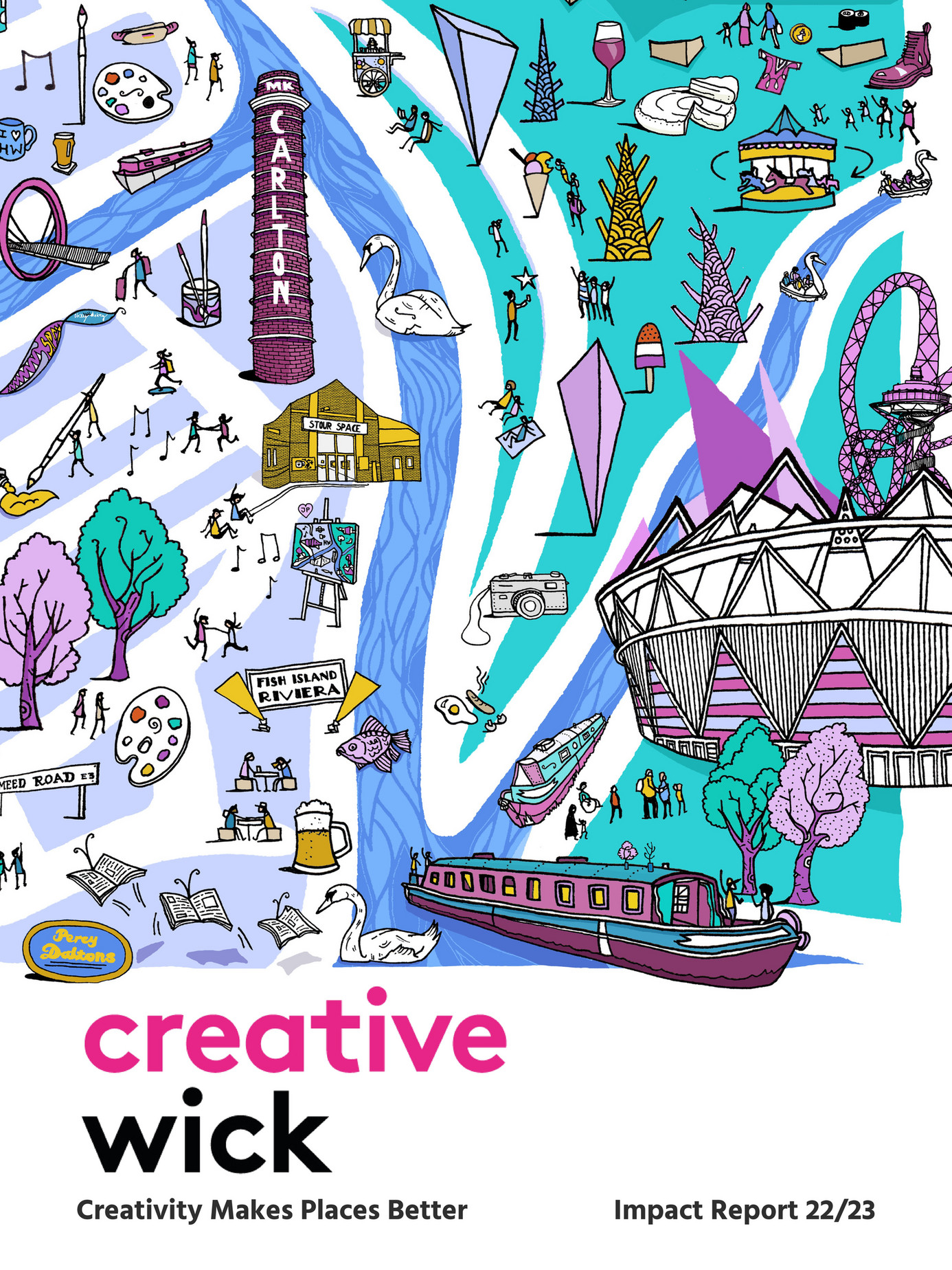 the-loco-creative-wick-impact-report-2022-23-page-2-3-created