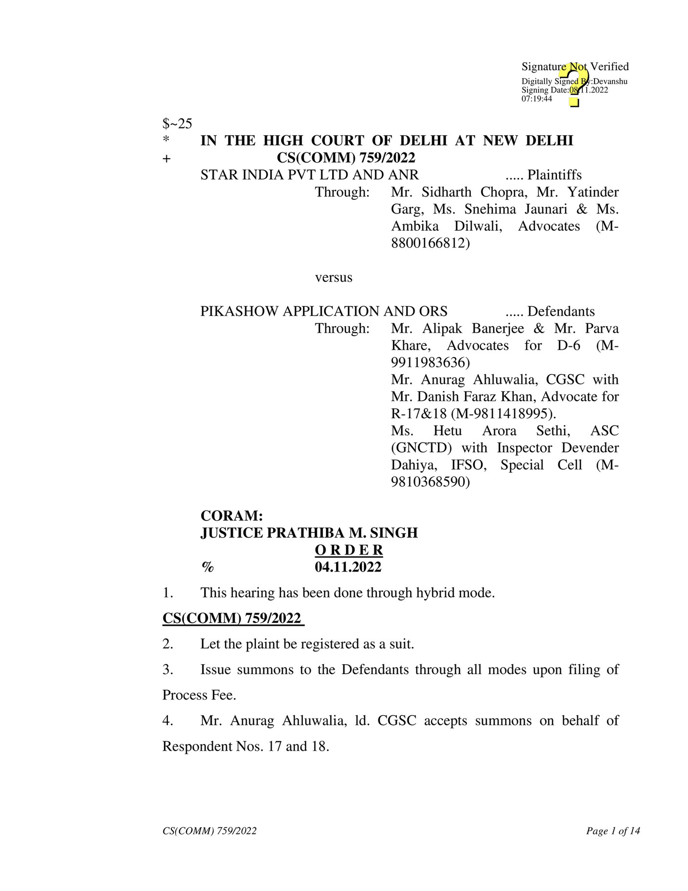 ajay-amitabh-suman-star-india-pvt-ltd-vs-pikashow-page-1-created