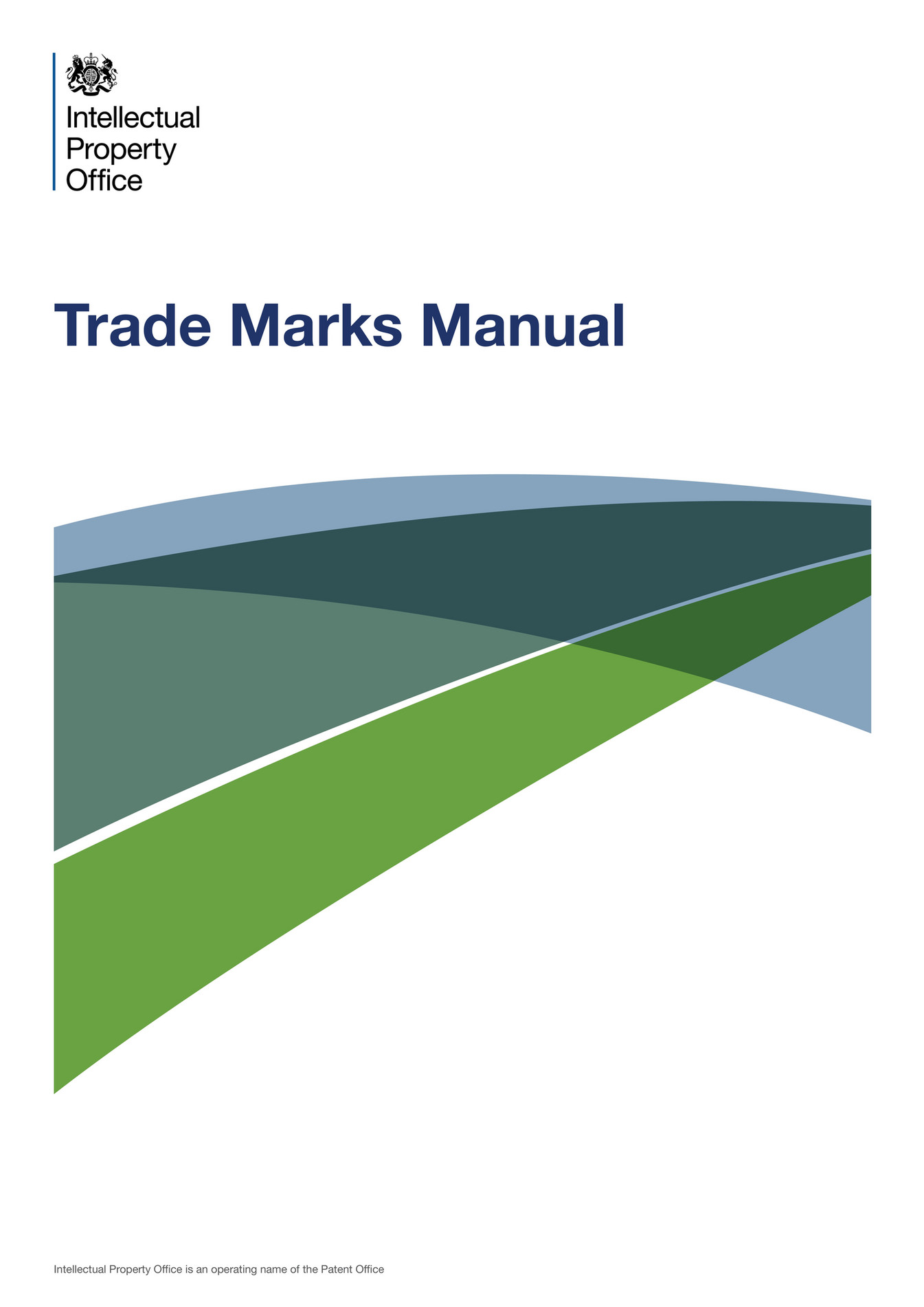 wipo trade mark assignment