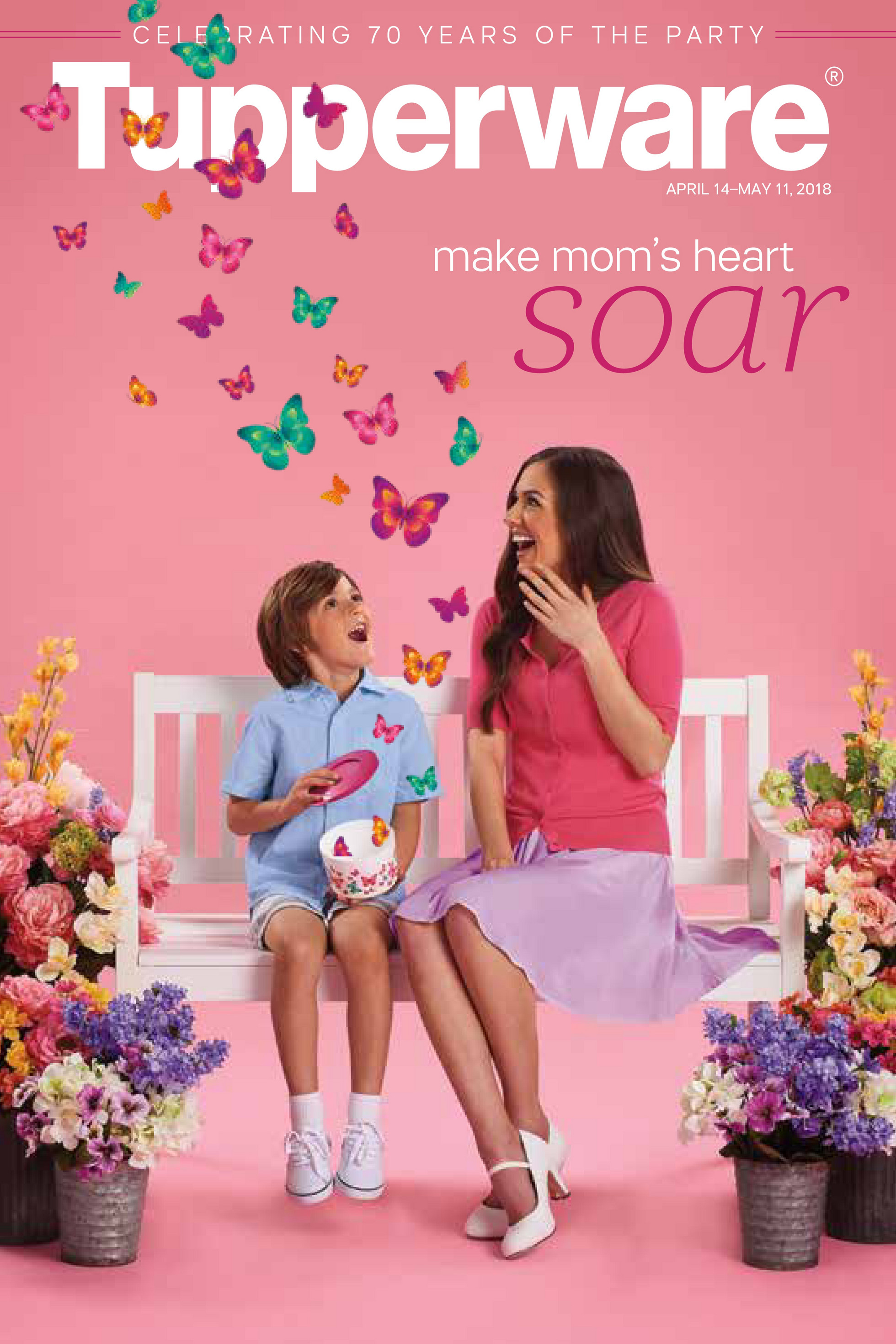 TPRSisters Tupperware - twbrochure_april 14th-may11-2018