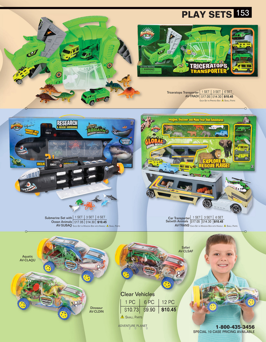 advertisingtoy。企業物。 Toy-Ventures: Mattel Space:1999 Moonbase Alpha Playset - PS