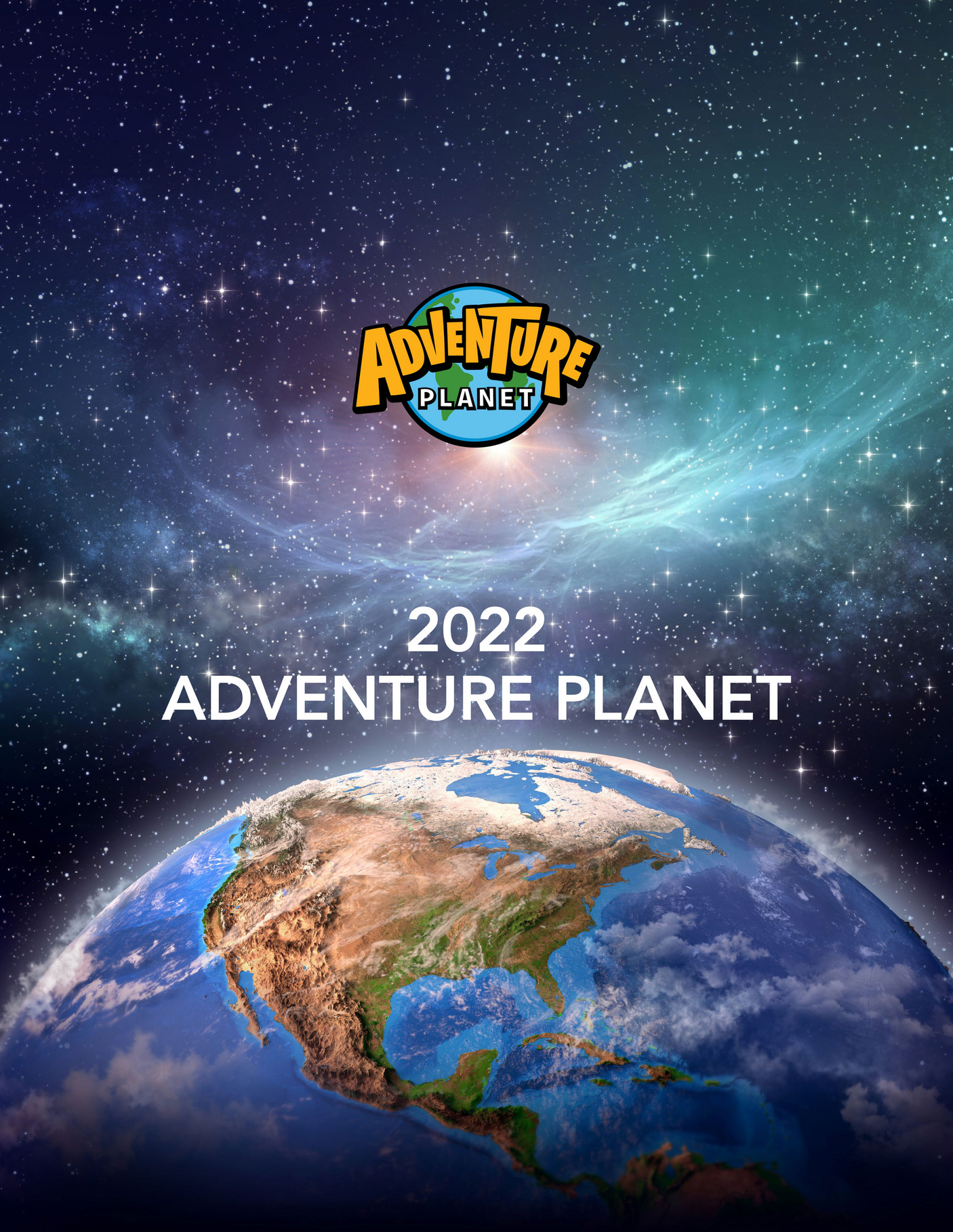 Rhode Island Novelty 2022 Adventure Page 1