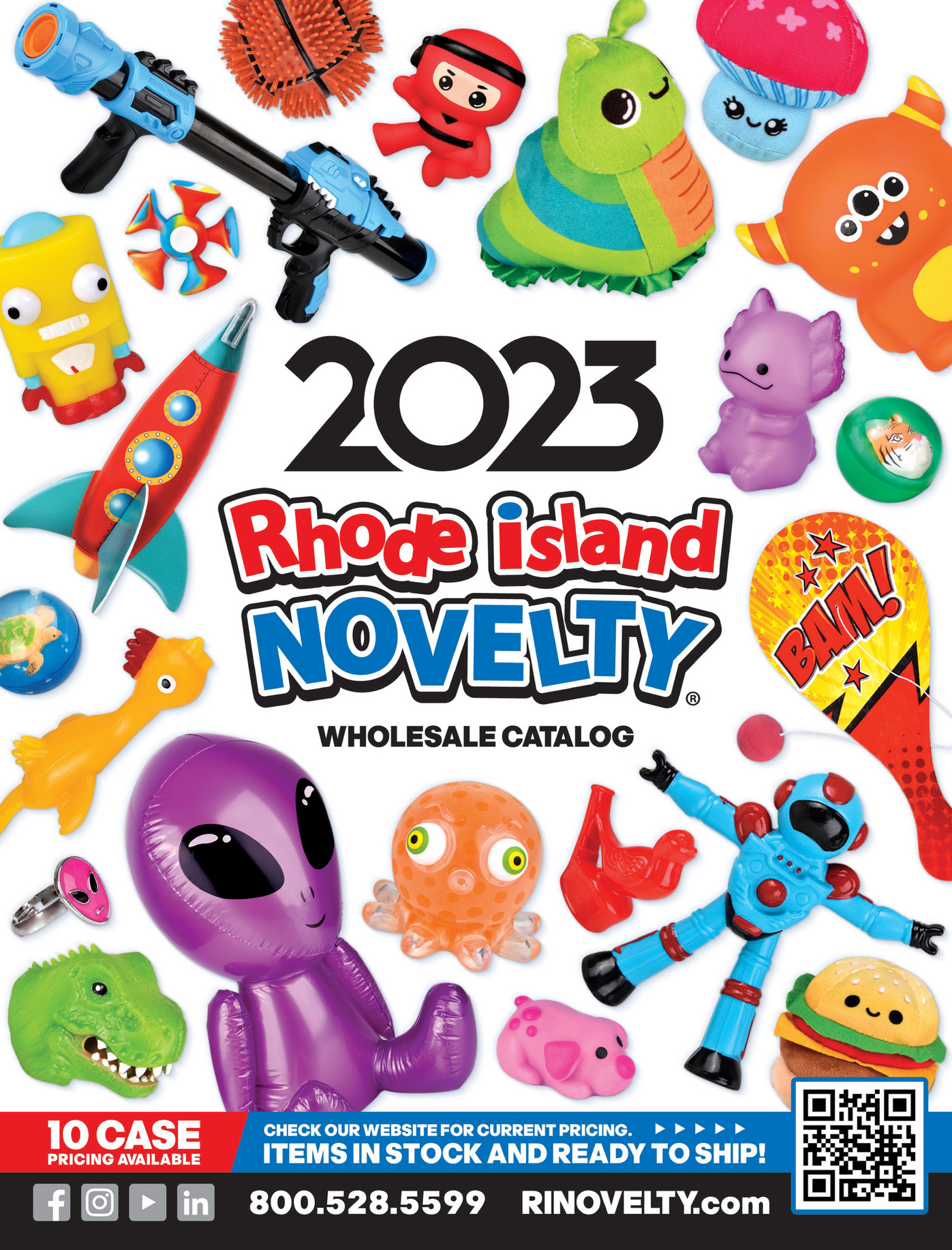 Rhode Island Novelty Mainline 2023 Page 78 79   1d1c34d5 F829 4593 A58a 7c557f56bed0 At1600 