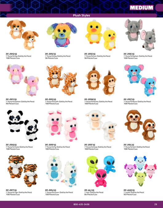 Rhode Island Novelty Operators Catalog 2023 Page 2829