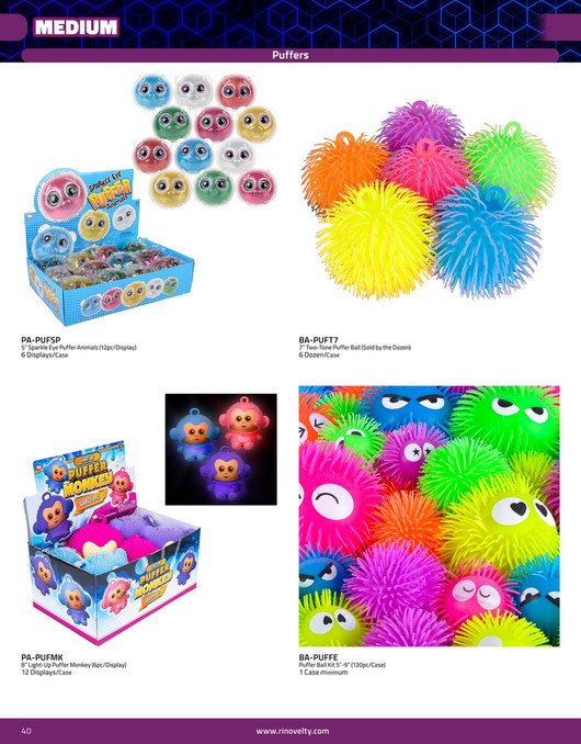 Rhode Island Novelty Operators Catalog 2023 Page 4041