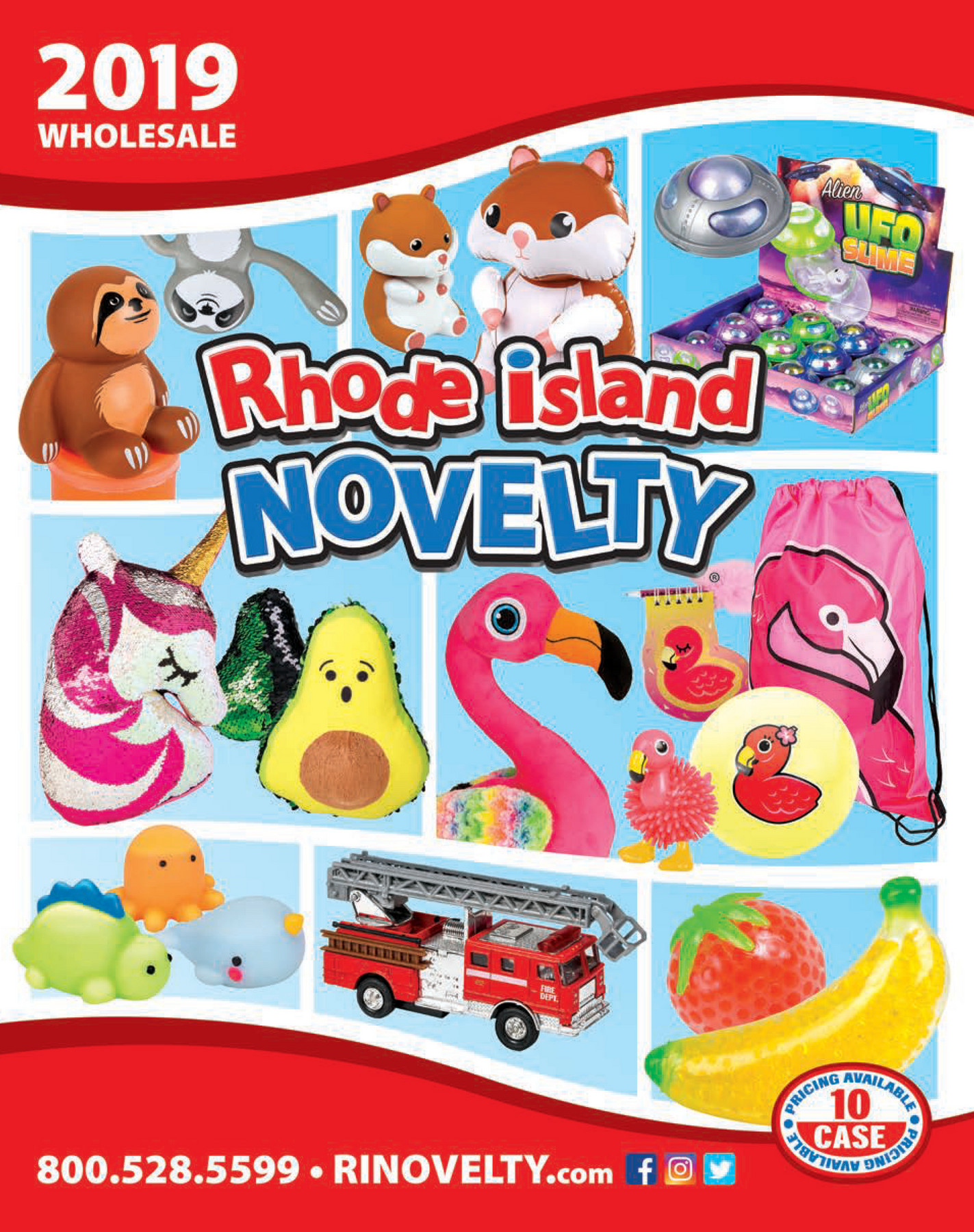 Rhode Island Novelty Mainline 2019 Page 1   F5f7f2a5d936953b3f946ed553b0fce8313d5fc1 At1600 