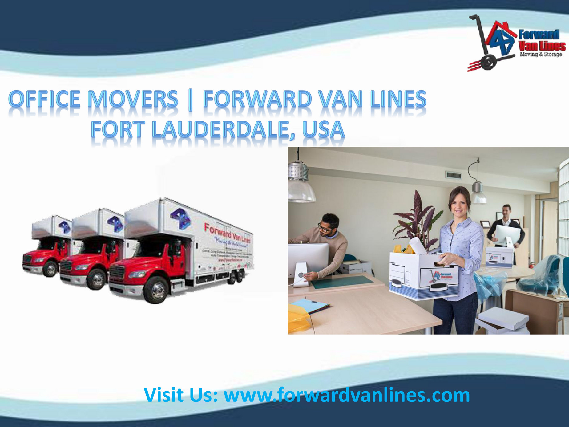 forward-van-lines-office-movers-from-forward-van-lines-fort