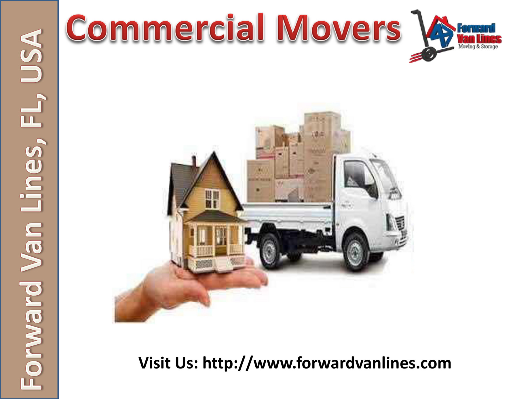 forward-van-lines-commercial-movers-from-forward-van-lines-fl-usa