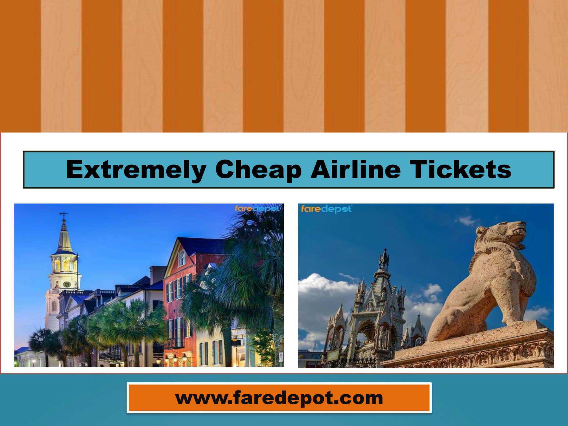 Kayak Travel Extremely Cheap Airline Tickets Page 5 Created with