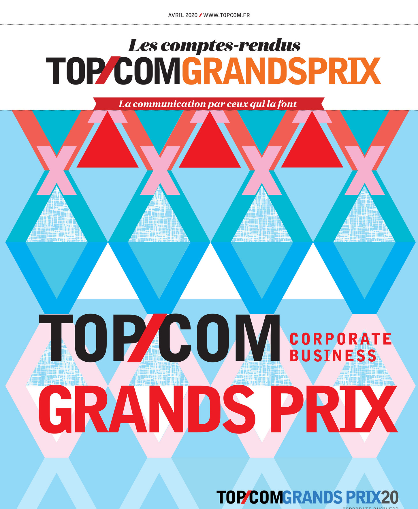 TOP/COM GROUP - TOPCOMCORPORATE COMPTE-RENDU V2 - Page 1 - Created with ...