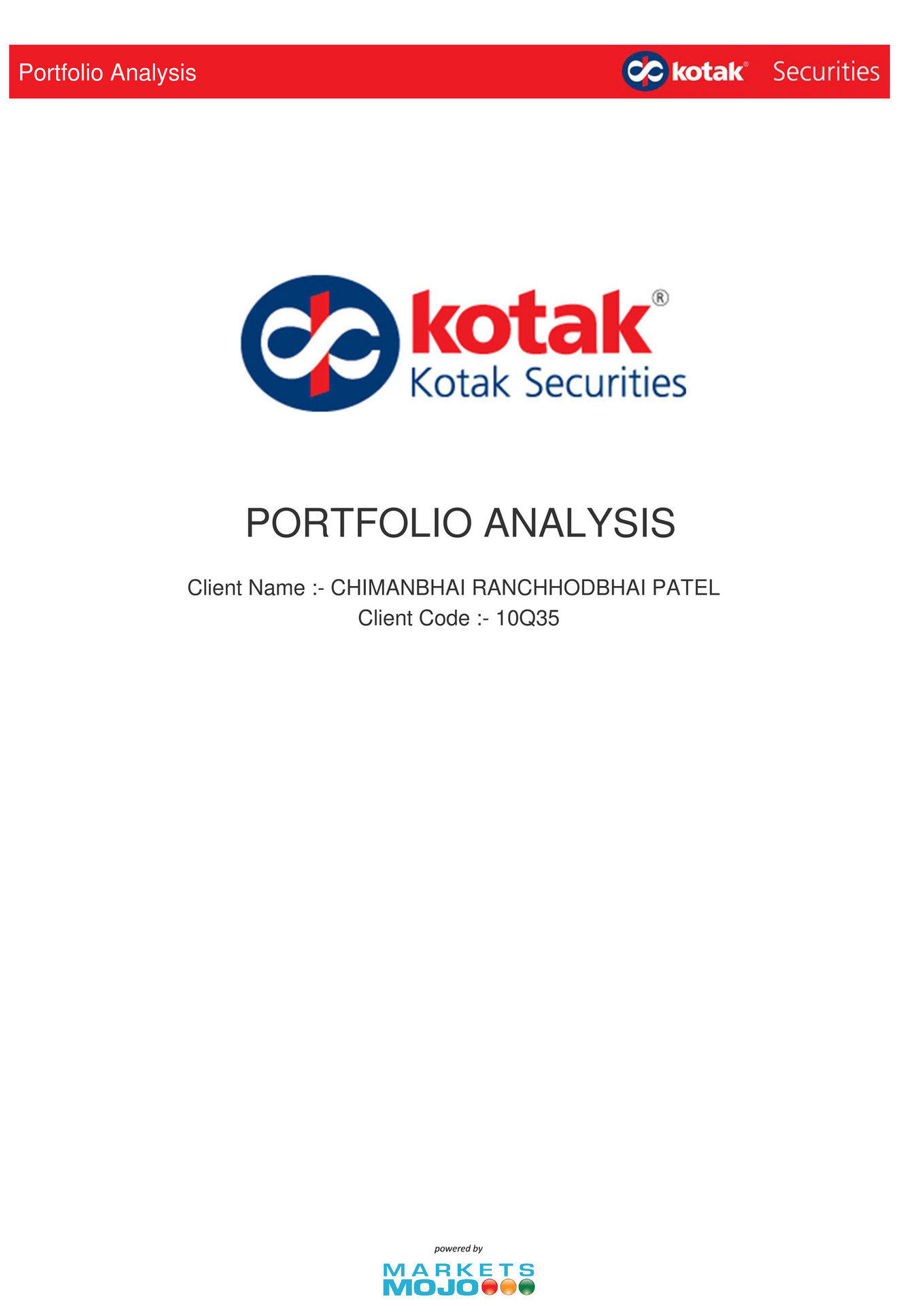 kotak-sample-report-page-1-created-with-publitas