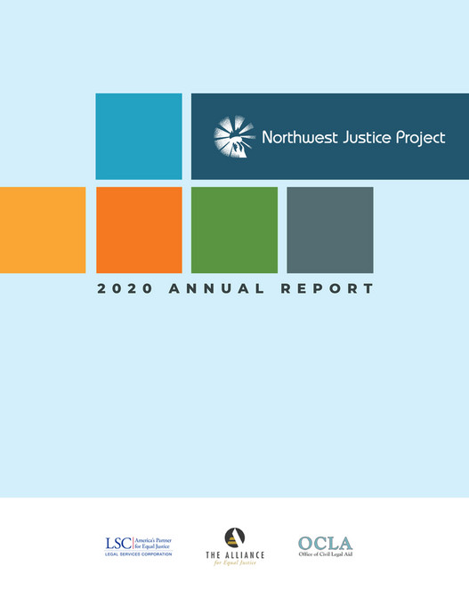 halma annual report 2020