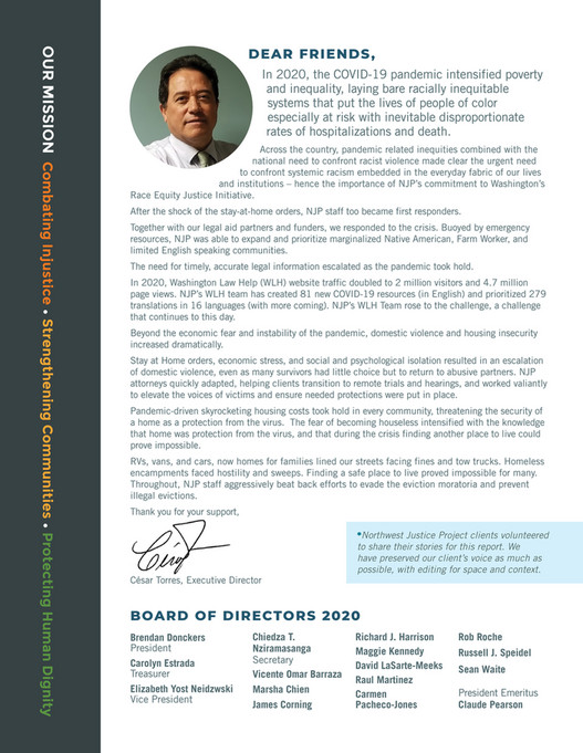 The Future Of The Njp Impact Factor Predictions And Analysis - 7g3o6u8