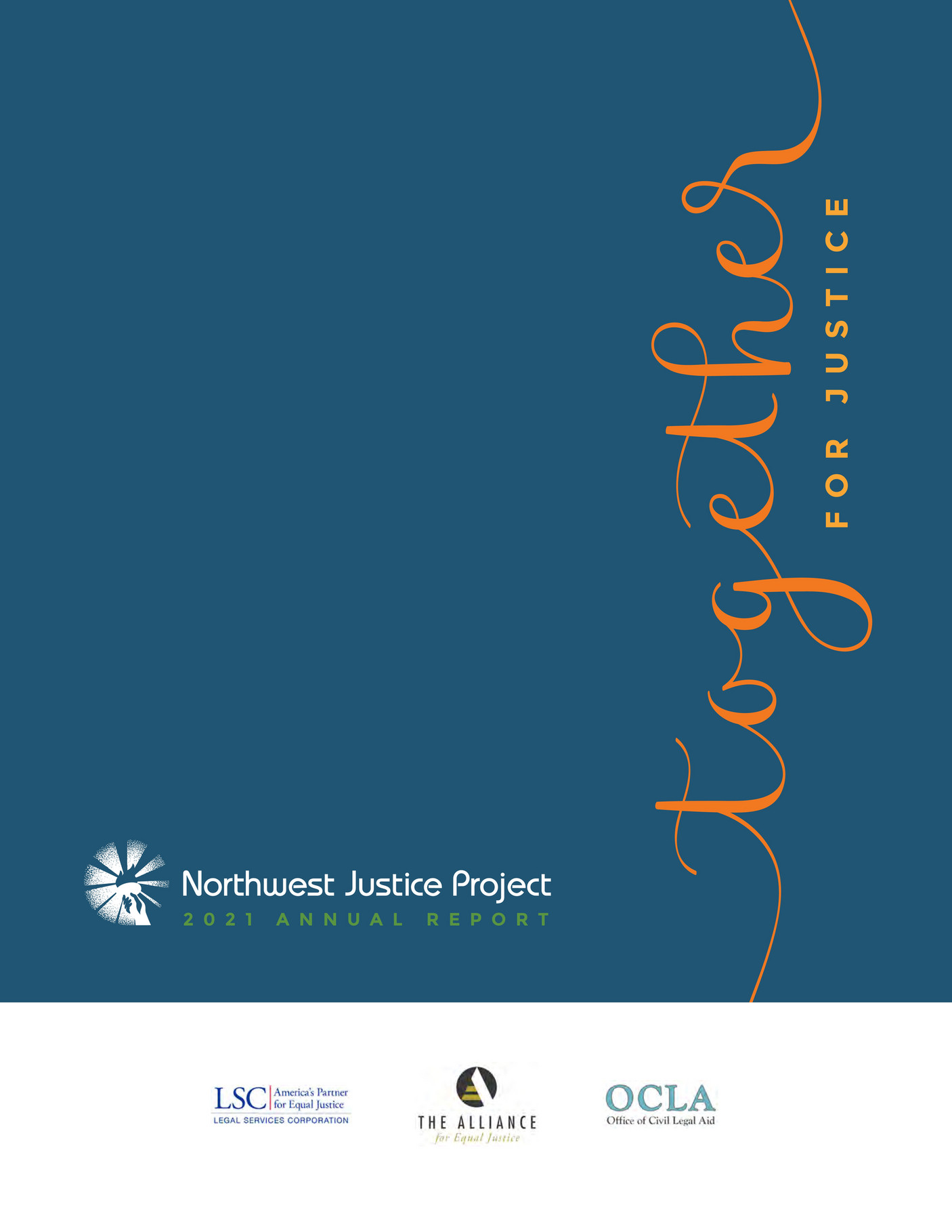 Njp Impact Factor Everything You Need To Know In One Article - tr1h6ud