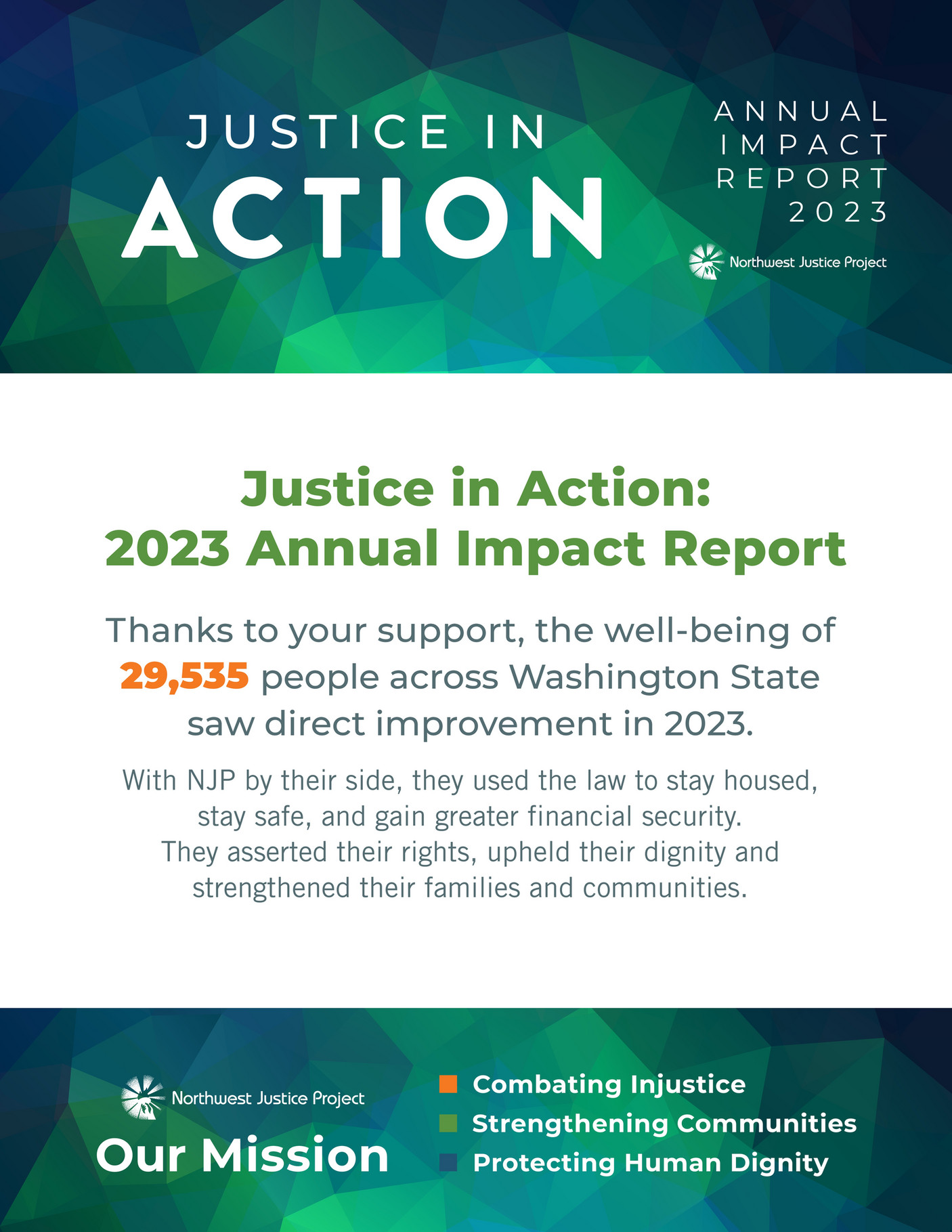 The Ultimate Guide To The Njp Impact Factor (And How It Affects You) - 2w9aygi