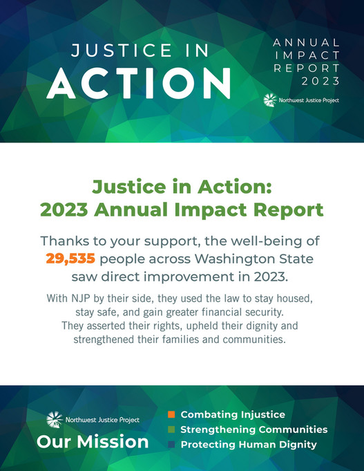 inc blouses at macys