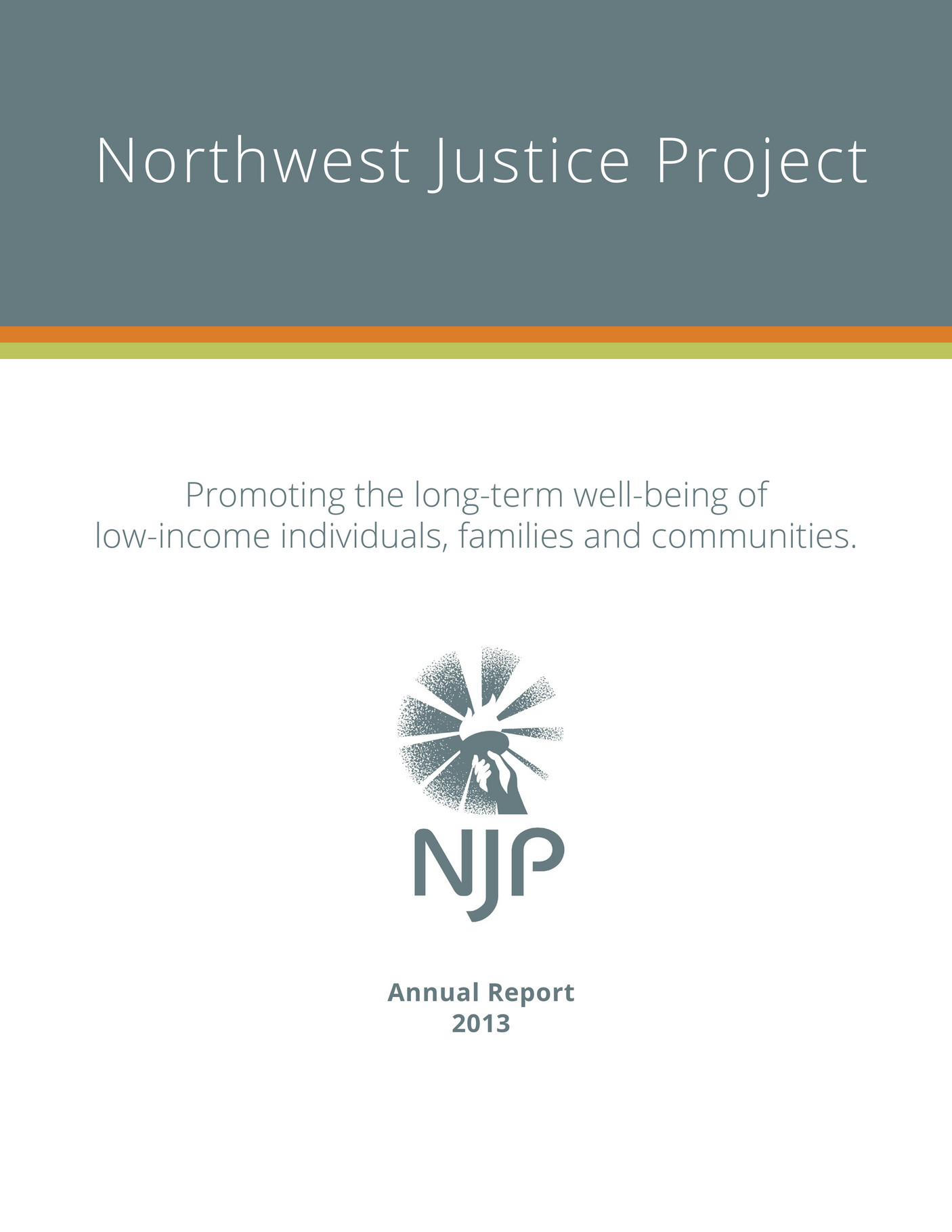 Njp Impact Factor Everything You Need To Know In One Article - g66uyaz