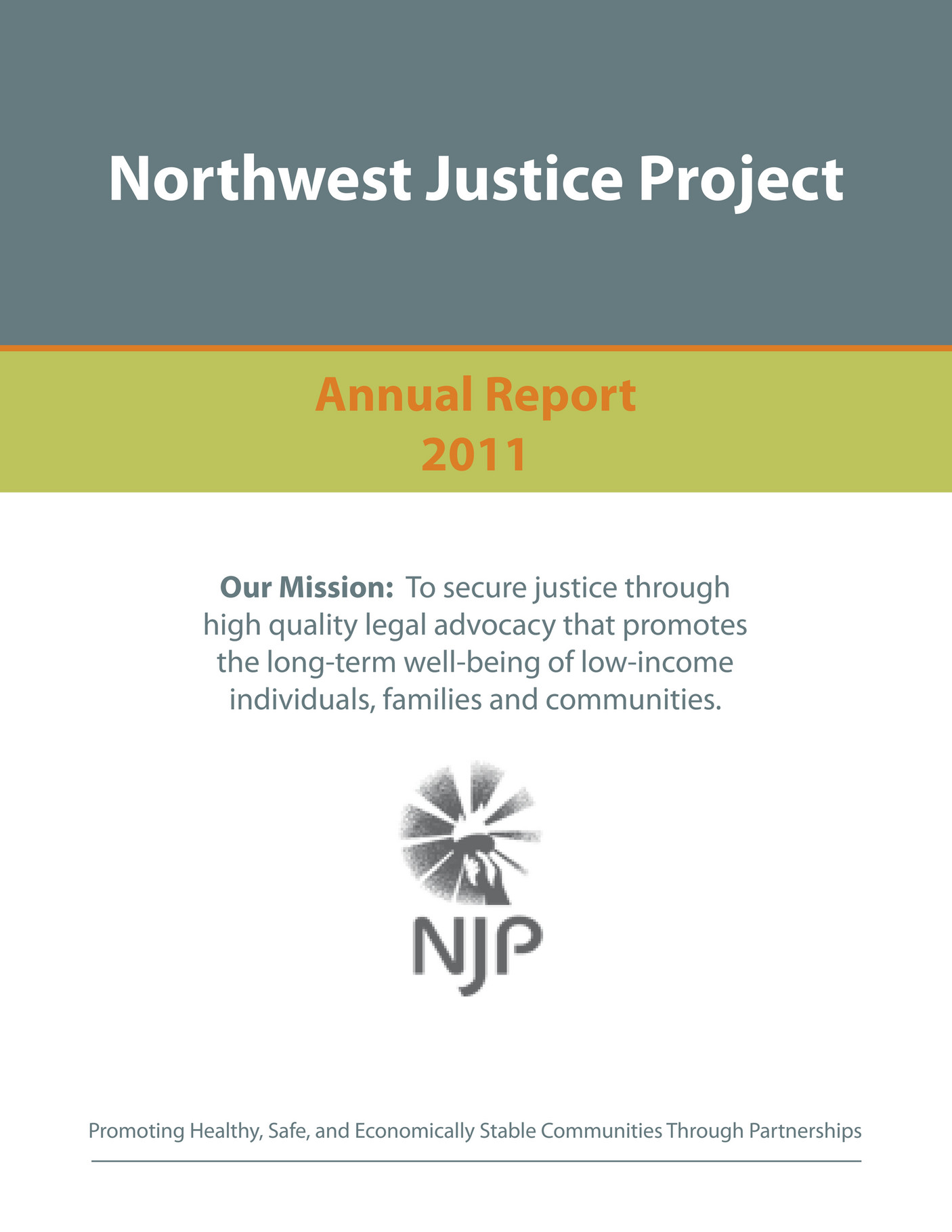 njp-annual-reports-2011-njp-annual-report-page-1-created-with