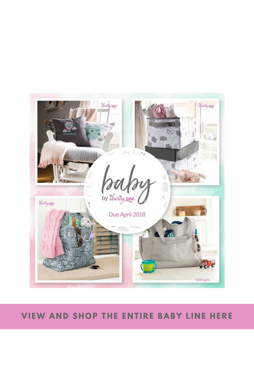 My publications Baby By Thirty One Jenna Domingo Page 1 Created with Publitas