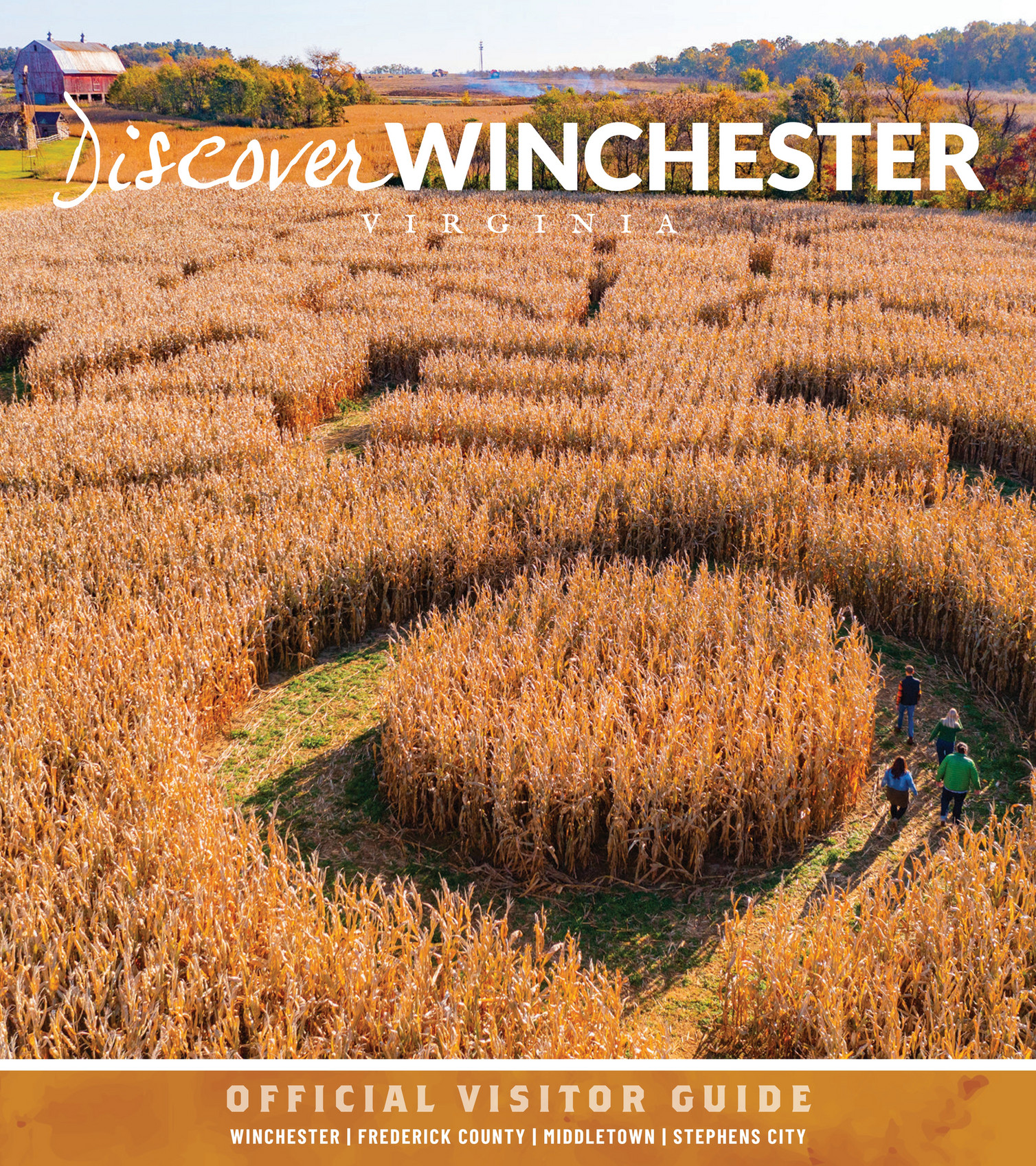 my-publications-2023-2024-winchester-virginia-visitors-guide-page-6-7-created-with